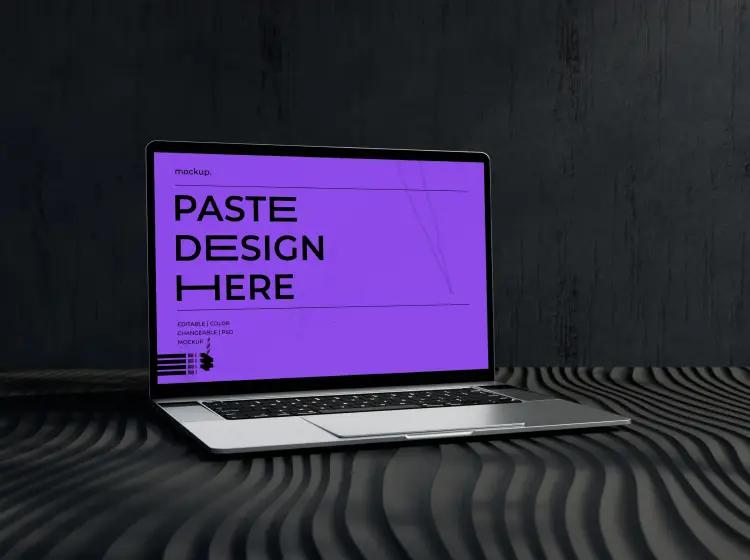 porject imgg